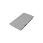 Варочная панель индукционная LEX EVI 321A GR CHPE000059. Артикул CHPE000059