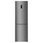 Холодильник Haier C2F636CFRG. Артикул BB09RBE8VRU