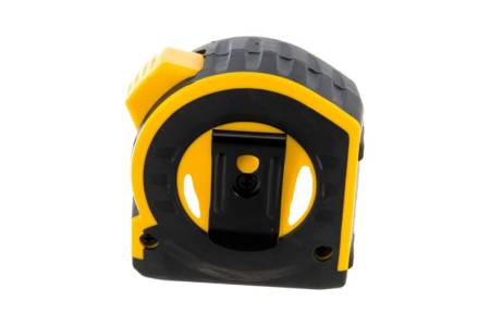 Рулетка 3м x 16мм, STABILA BM 40 17736. Артикул 17736
