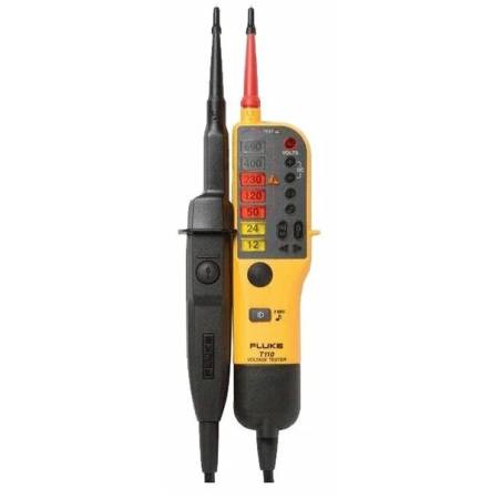 Тестер-пробник FLUKE Т110 4016950. Артикул 4016950