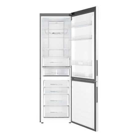 Холодильник Haier C4F640CGGU1. Артикул BJ0XS3E00RU