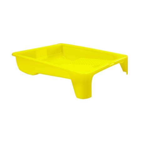 Ванночка для краски Biber 31805 330х350 мм. Артикул тов-078798