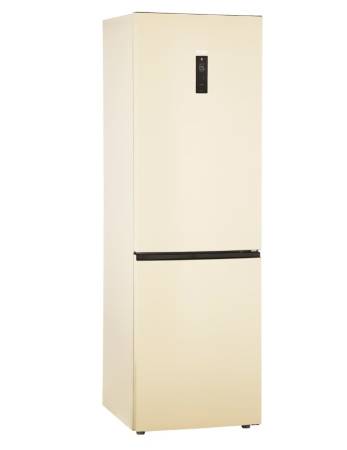 Холодильник Haier C2F636CCFD. Артикул BJ0WS0E9BRU