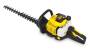 Бензоножницы CHAMPION HT625R. Артикул HT625R