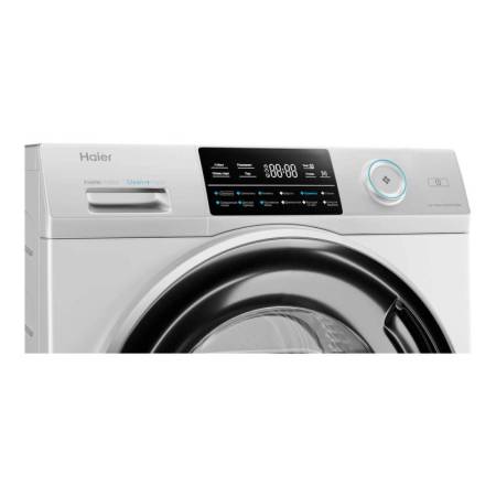 Стиральная машина Haier HW70-BP12969A. Артикул CEABX4000RU