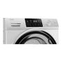 Стиральная машина Haier HW70-BP12969A. Артикул CEABX4000RU