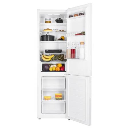 Холодильник Haier CEF537AWD. Артикул BJ0WP6E00RU