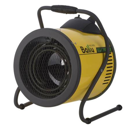 Тепловая пушка BALLU BHP-P-6. Артикул НС-1035077