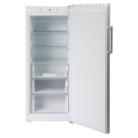Морозильная камера Haier HF260WG B30H89B06RU. Артикул B30H89B06RU