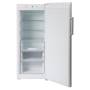 Морозильная камера Haier HF260WG B30H89B06RU. Артикул B30H89B06RU
