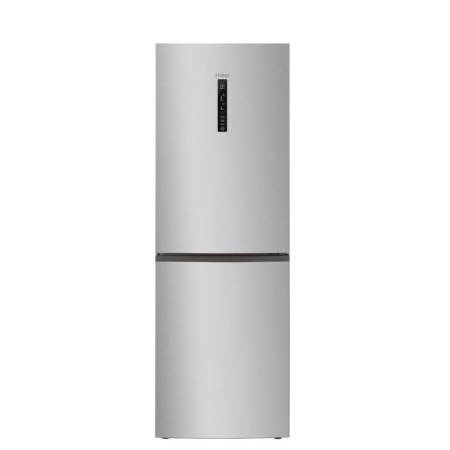 Холодильник Haier C3F532CMSG. Артикул BJ0VQ3E93RU