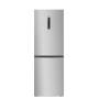 Холодильник Haier C3F532CMSG. Артикул BJ0VQ3E93RU