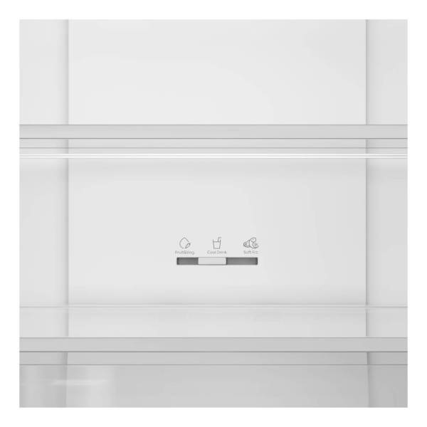 C2F636CCFDU1(6)
