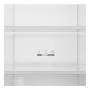 Холодильник Haier C2F636CCFDU1. Артикул BC121CE00RU