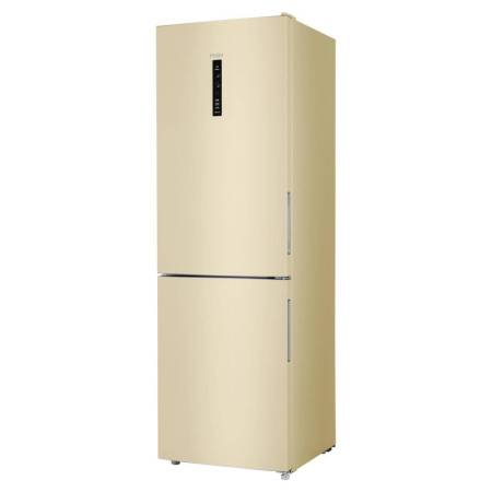 Холодильник Haier CEF535ACG. Артикул BJ0XF1E00RU