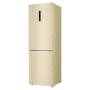 Холодильник Haier CEF535ACG. Артикул BJ0XF1E00RU