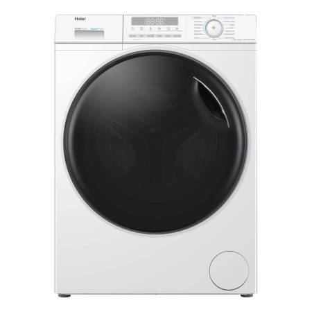Стирально-сушильная машина Haier HWD70-BP14929B. Артикул CE0JG701PRU