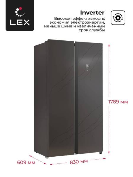 lsb520stgid_7