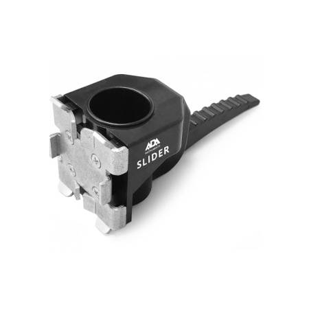 Адаптер для магнитного крепления ADA SLIDER A00577. Артикул A00577
