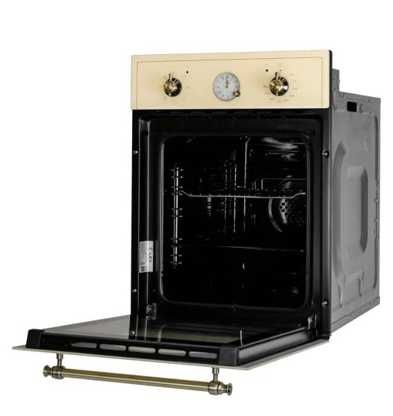 edm-4570-c-ivory-side