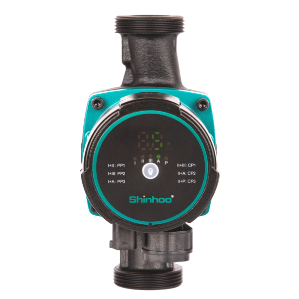 3hps86vs73gzs2zwuefxfetgyfld0sfh