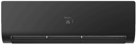 Кондиционер HAIER Flexis SM AS35S2SF3FA-B / 1U35S2SM4FA AAA6S9E02RU & AABQN1E01RU. Артикул AAA6S9E02RU & AABQN1E01RU