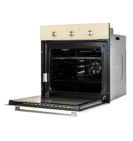 edm-070-iv-2