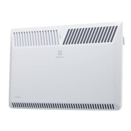 Конвектор электрический Electrolux ECH/A-2000 M. Артикул НС-1256967