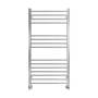 Полотенцесушитель Royal Thermo Stato П15 500х1000 стальной. Артикул НС-1433969