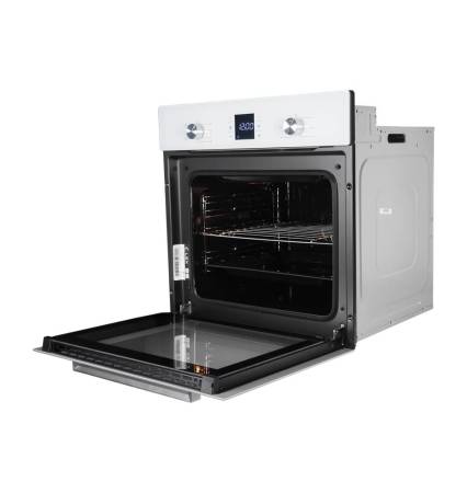 Духовой шкаф встраиваемый LEX EDM 071 WH CHAO000372. Артикул CHAO000372