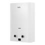 Колонка газовая Ballu GWH 6 Fiery. Артикул НС-1584742