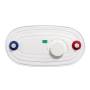 Водонагреватель Ballu BWH/S 30 Rodon SP. Артикул НС-1602447