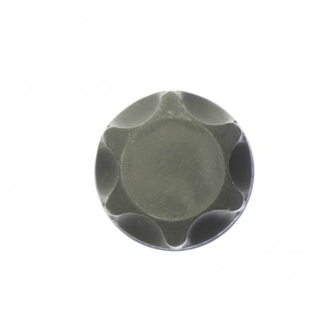 Головка ударная Torx 100, 1/2 Stels 13974. Артикул 13974