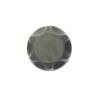 Головка ударная Torx 100, 1/2 Stels 13974. Артикул 13974