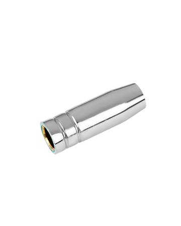 Сопло 0606.019100 ELITECH 205420. Артикул 205420