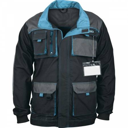 Куртка XXL Gross 90345. Артикул 90345