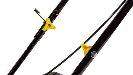 Бензиновая газонокосилка CHAMPION LM4222. Артикул LM4222