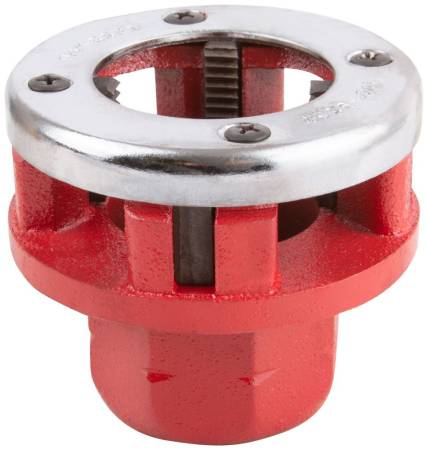 Клупп трубный 1 1/4" FIT 70035. Артикул 70035