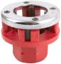 Клупп трубный 1 1/4" FIT 70035. Артикул 70035