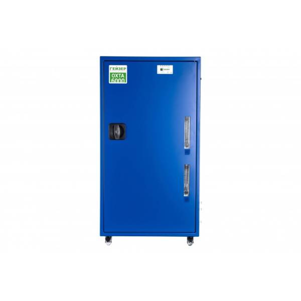 kompaktnyj-osmos-Gejzer-Ohta-6000-800x800