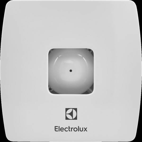 f_28012024_094657_remium_1