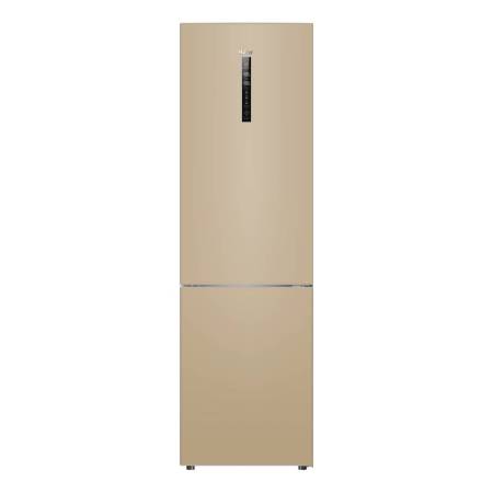 Холодильник Haier C2F637CGGU1. Артикул BC121EE00RU