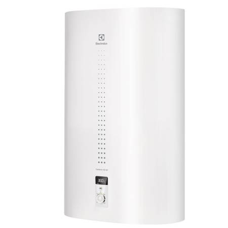 Водонагреватель Electrolux EWH 80 Centurio IQ 3.0. Артикул НС-1449178