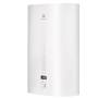 Водонагреватель Electrolux EWH 80 Centurio IQ 3.0. Артикул НС-1449178
