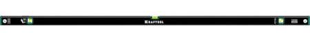 Уровень Kraftool 2000 мм с зеркальным глазком 34781-200. Артикул 34781-200