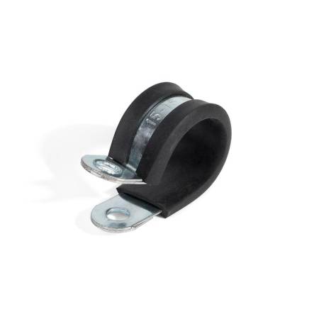 Скоба металлическая Fortisflex СМР 38/15 арт. 81751. Артикул 81751