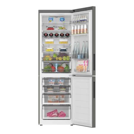 Холодильник Haier C2F636CFRG. Артикул BB09RBE8VRU
