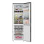 Холодильник Haier C2F636CFRG. Артикул BB09RBE8VRU