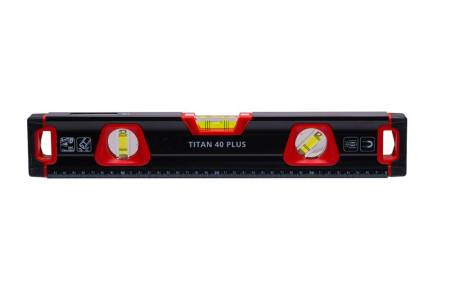 Противоударный уровень ADA TITAN 60 PLUS А00509. Артикул А00509