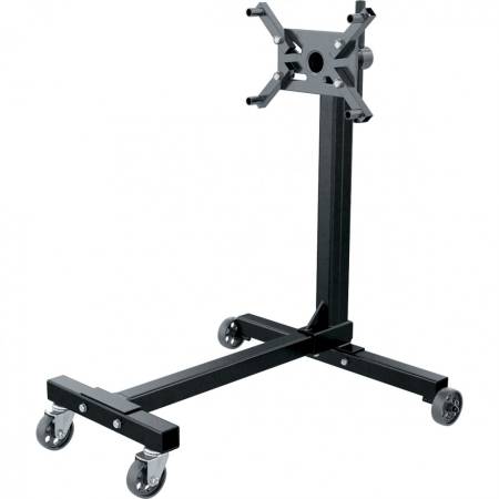 Стенд для двигателя, 450 кг, 1000 Lbs Matrix 567205. Артикул 567205
